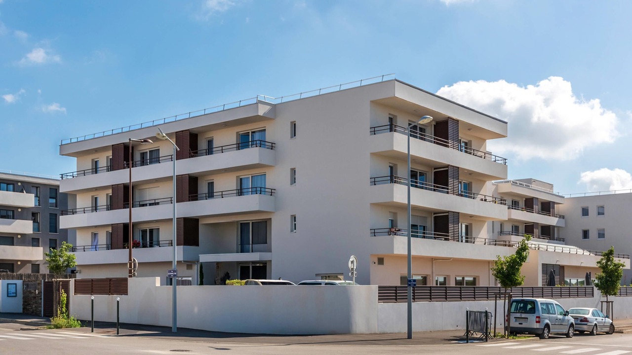 Photo of Outdoor in Bompas