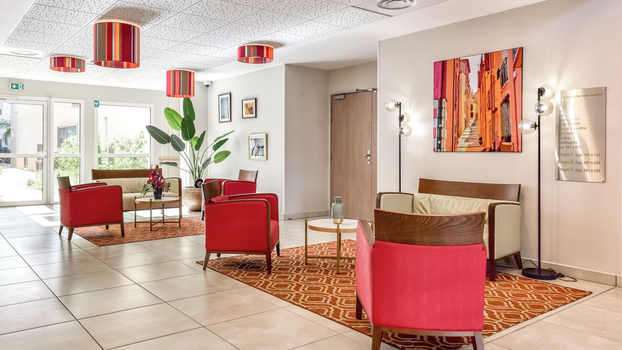 Photo of Others in Bompas