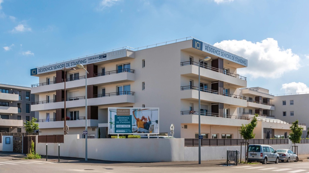 Photo of Outdoor in Bompas