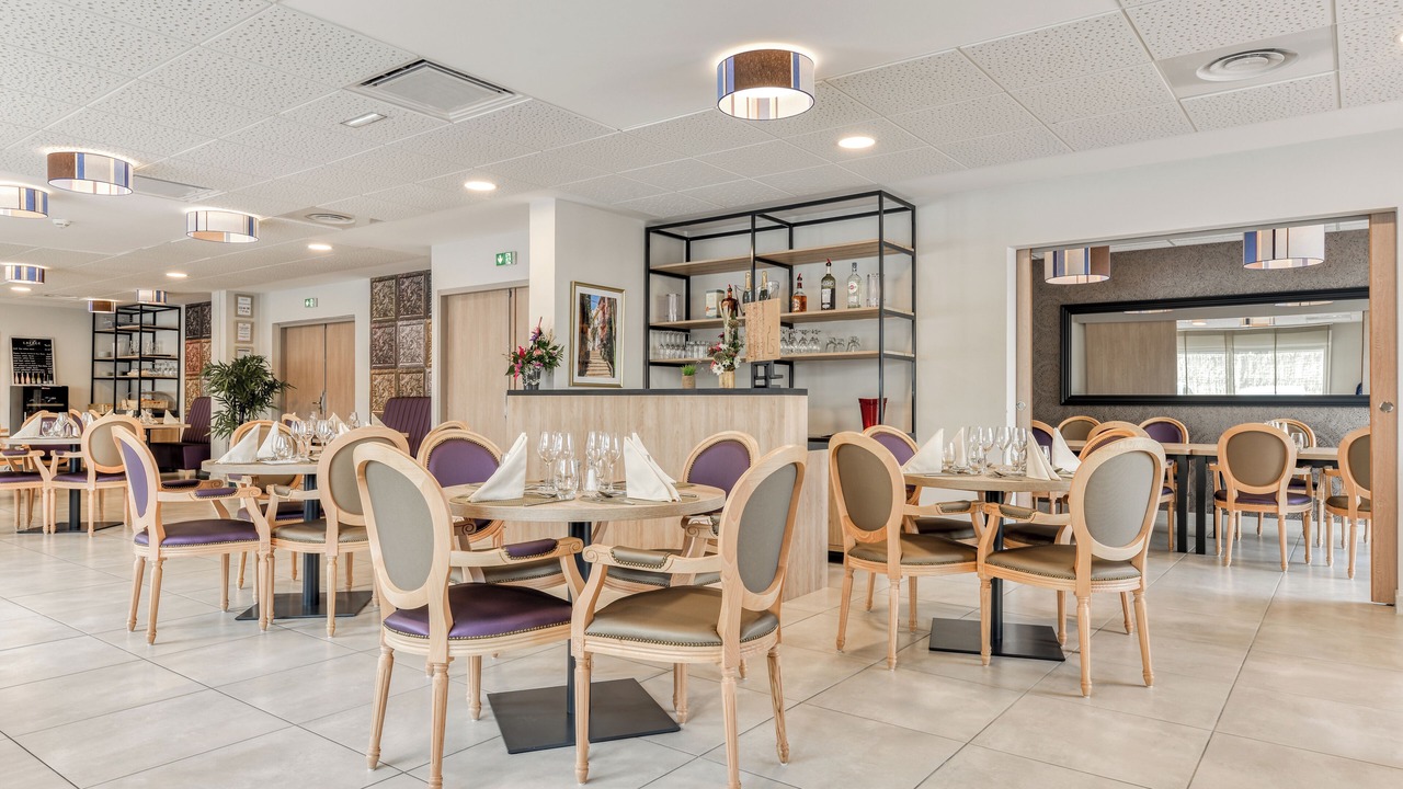 Photo of Others in Bompas