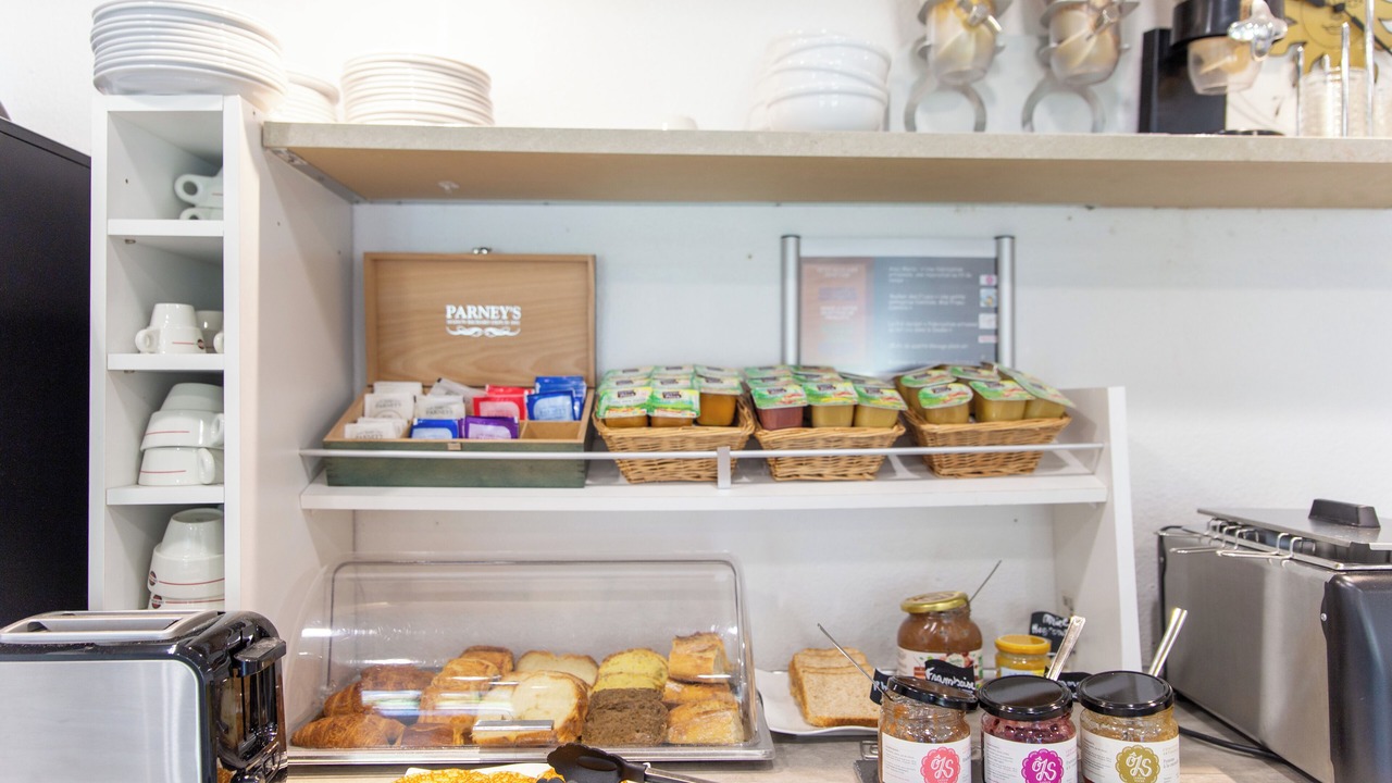 Photo of Others in Bompas