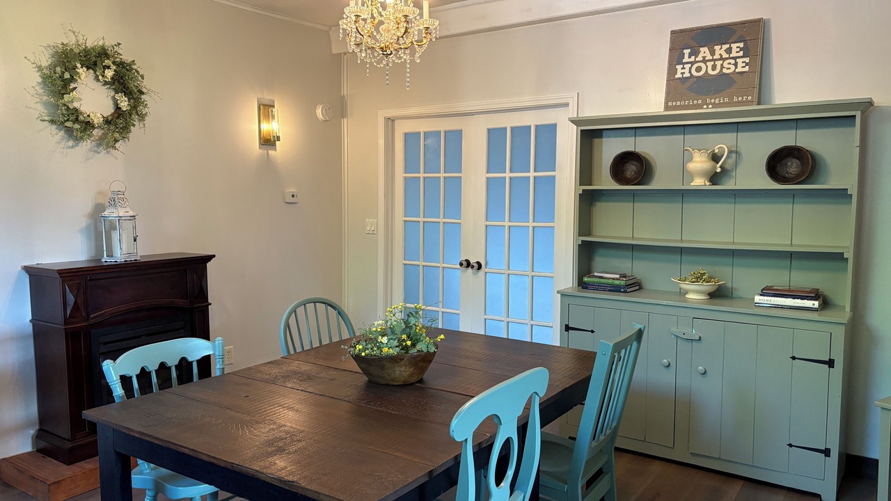 Photo of Others in Castile