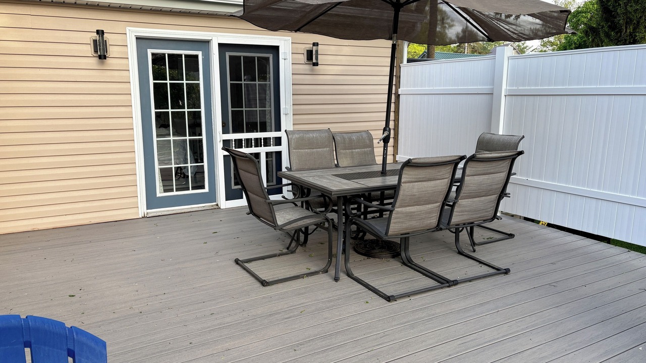 Photo of Outdoor in Castile