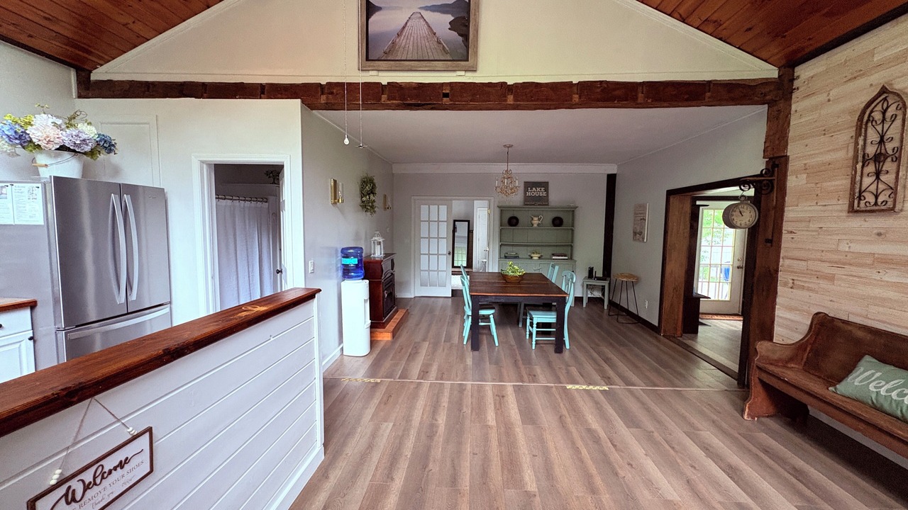 Photo of Others in Castile