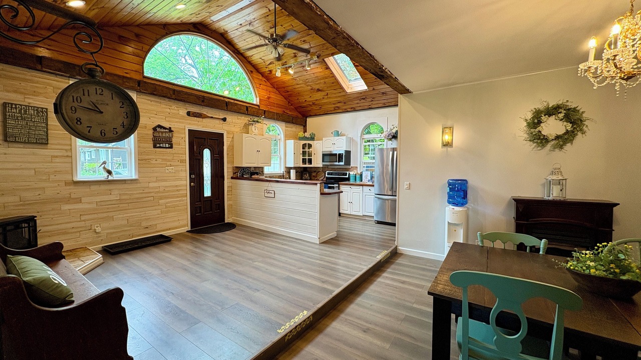 Photo of Others in Castile