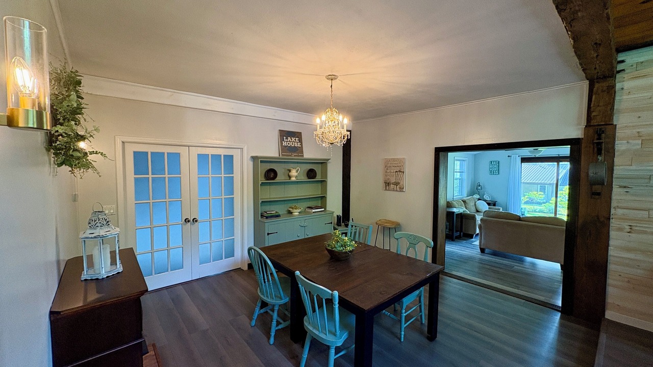 Photo of Others in Castile