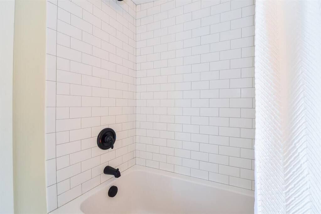 Photo of Bathroom in Floyd
