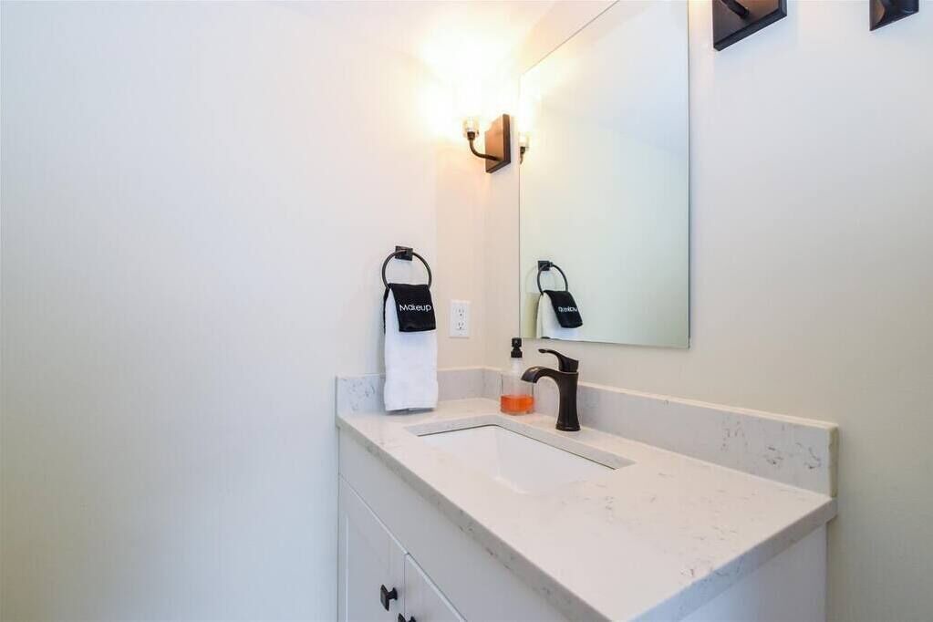 Photo of Bathroom in Floyd