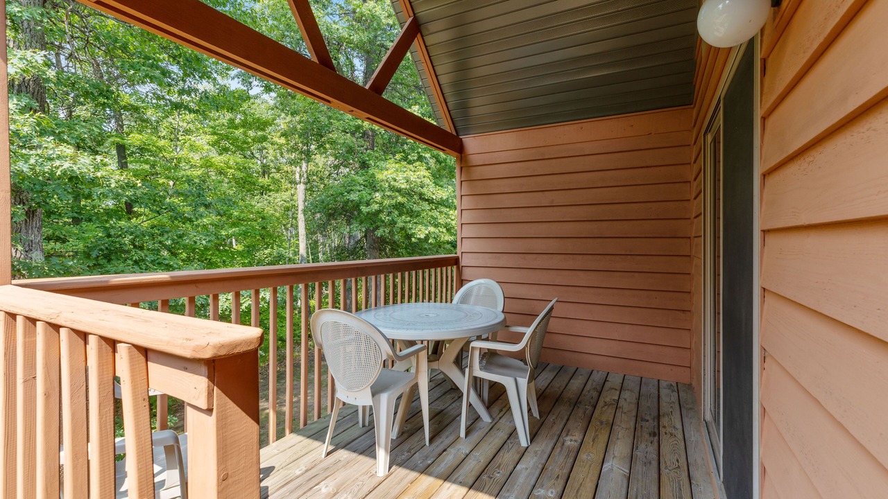 Photo of Outdoor in Lake Shore