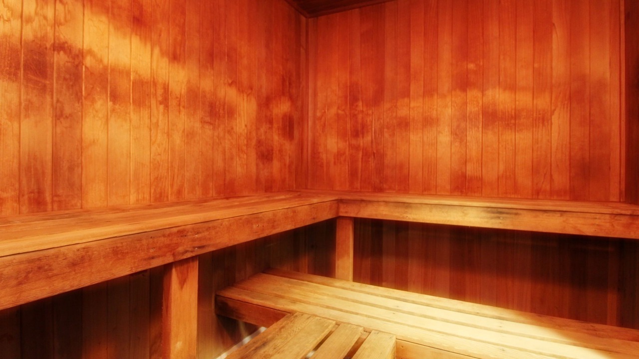 Photo of Others in Lenox Dale