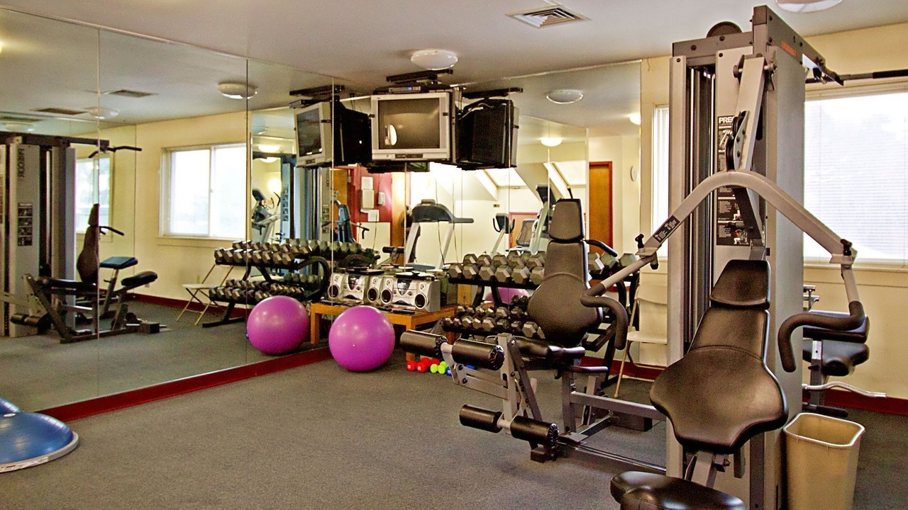 Photo of Others in Lenox Dale