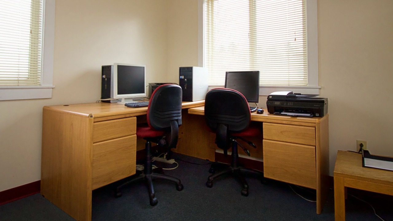 Photo of Others in Lenox Dale