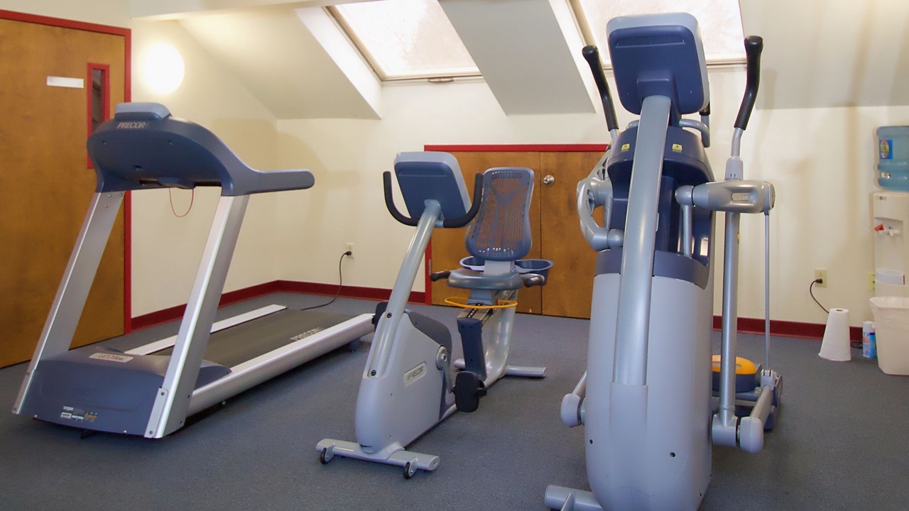 Photo of Others in Lenox Dale