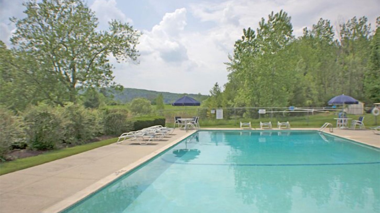 Photo of Outdoor in Lenox Dale