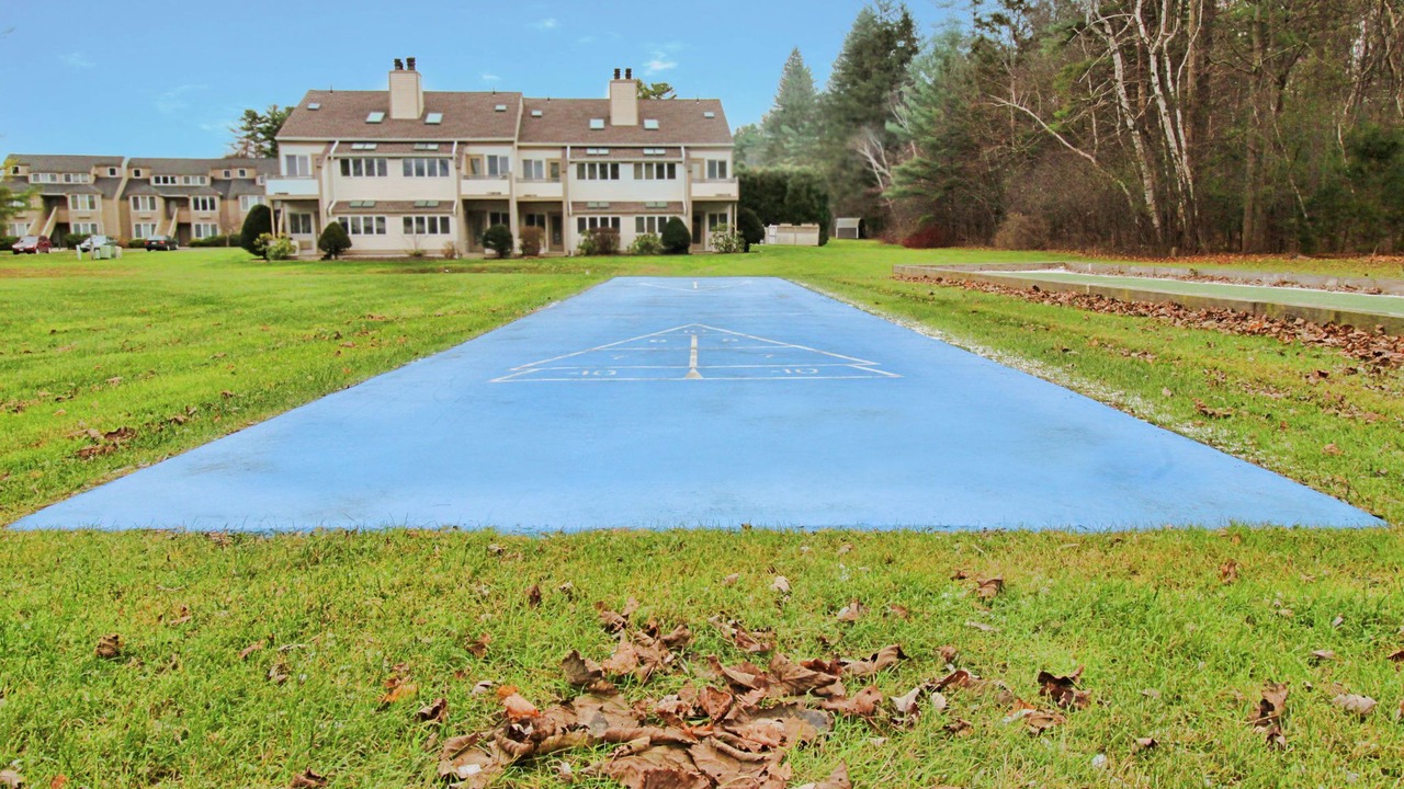 Photo of Outdoor in Lenox Dale