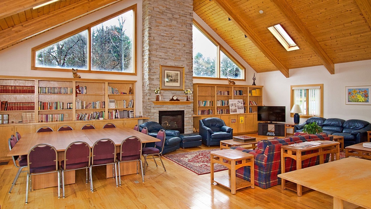 Photo of Others in Lenox Dale