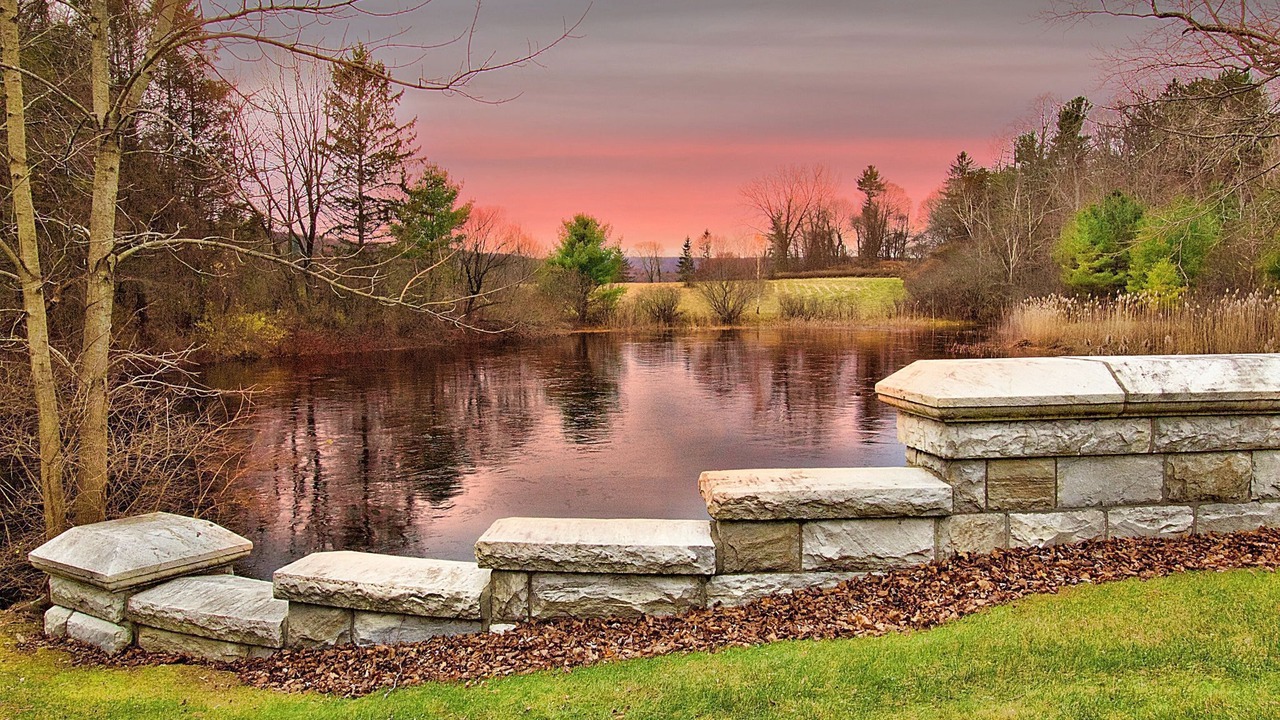 Photo of Outdoor in Lenox Dale