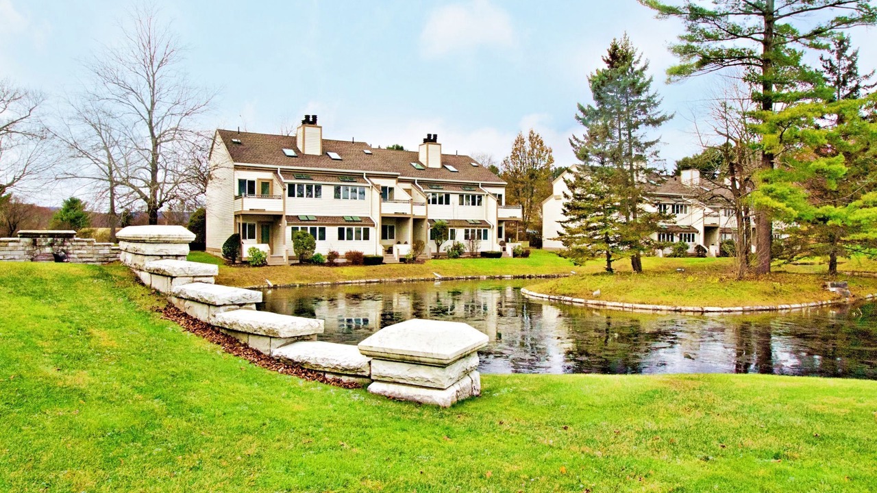 Photo of Outdoor in Lenox Dale