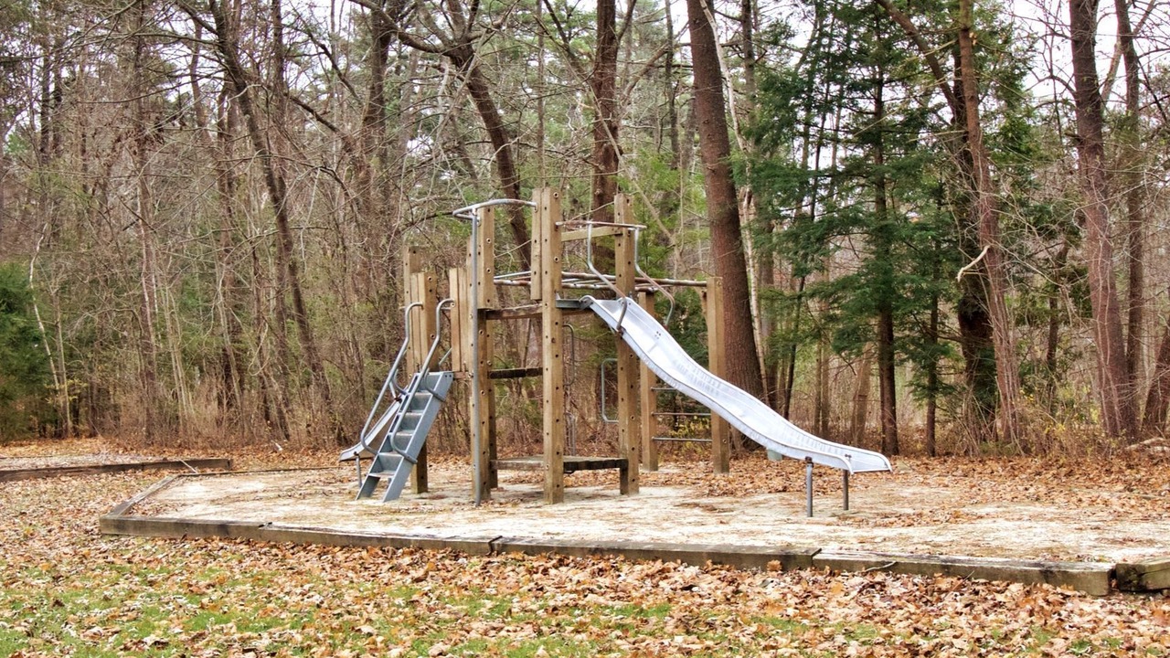 Photo of Others in Lenox Dale