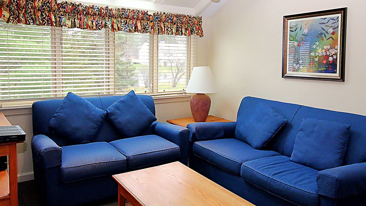 Photo of Livingroom in Lenox Dale