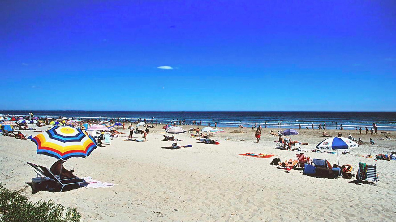 Photo of Others in Wells