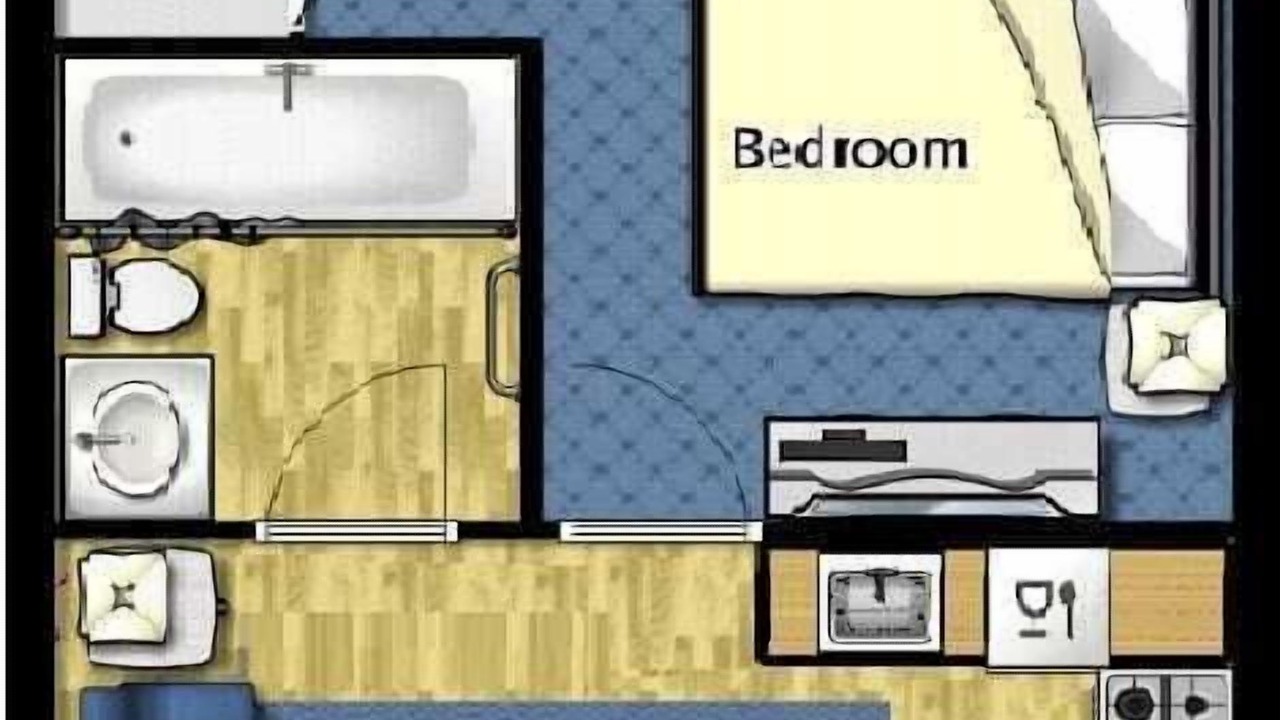 Photo of Others in Wells