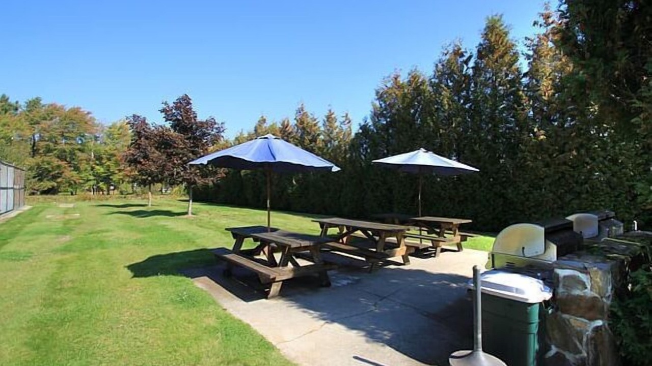 Photo of Others in Wells