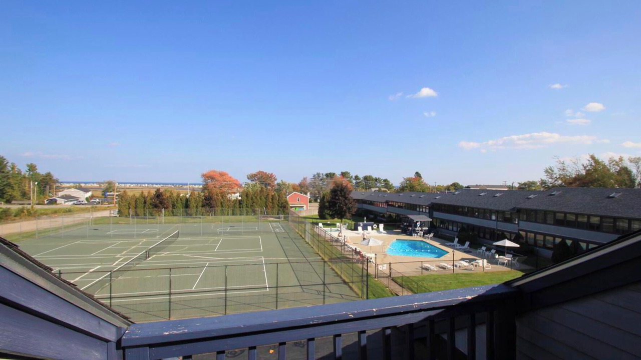 Photo of Others in Wells