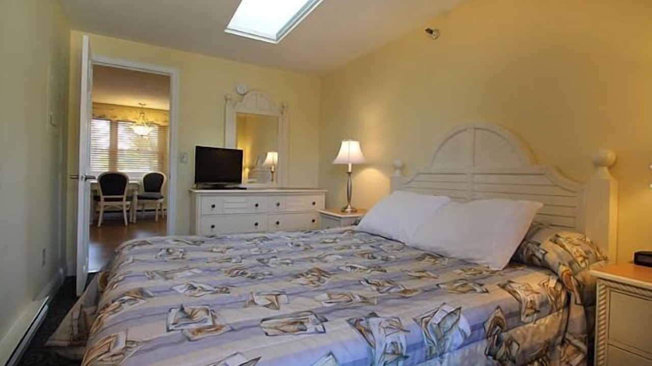 Photo of Others in Wells