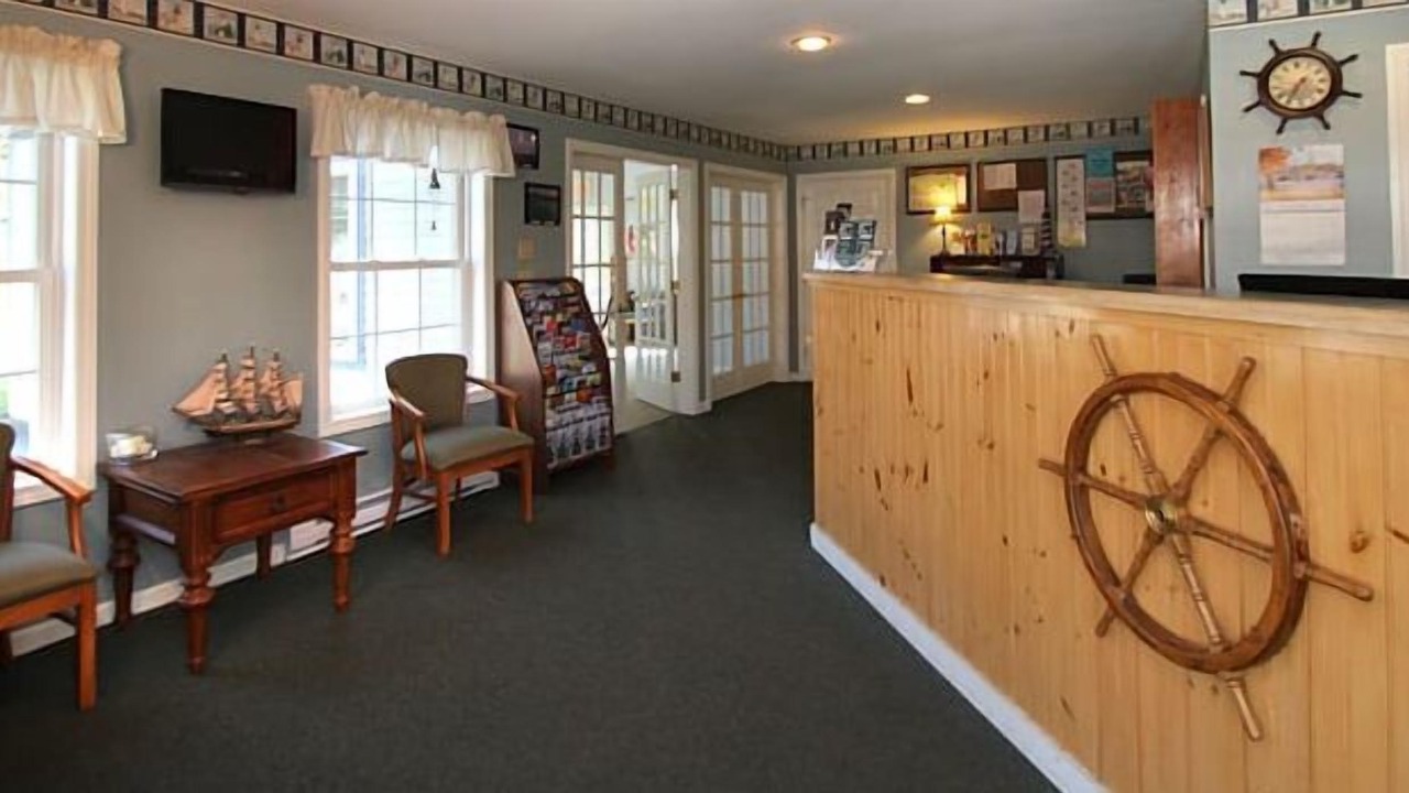 Photo of Others in Wells