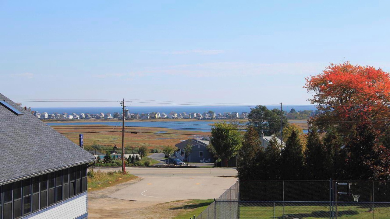 Photo of Others in Wells