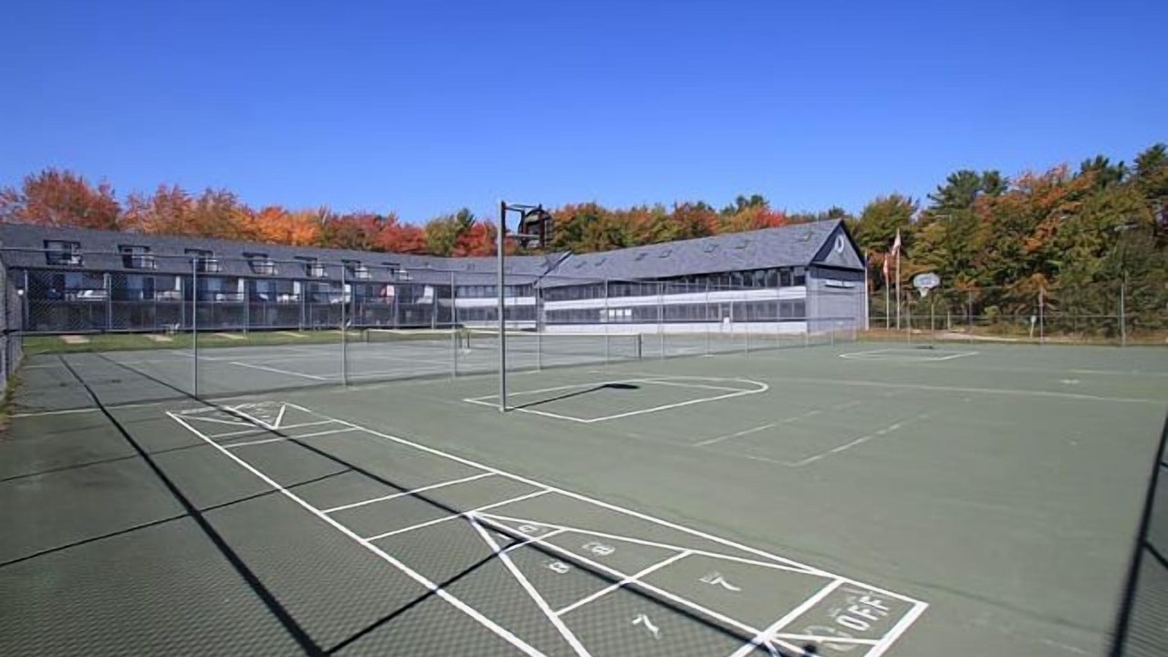 Photo of Others in Wells