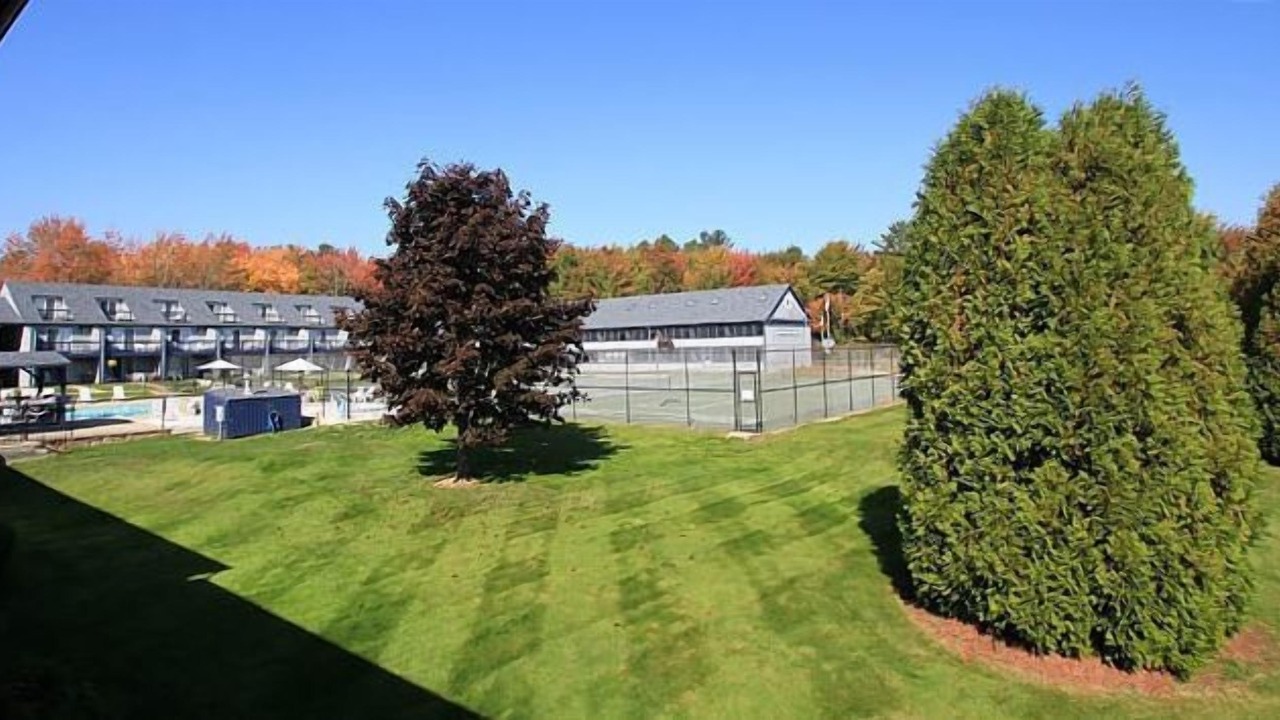 Photo of Others in Wells