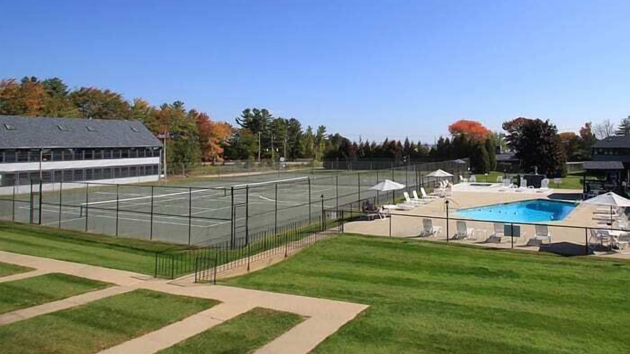 Photo of Others in Wells