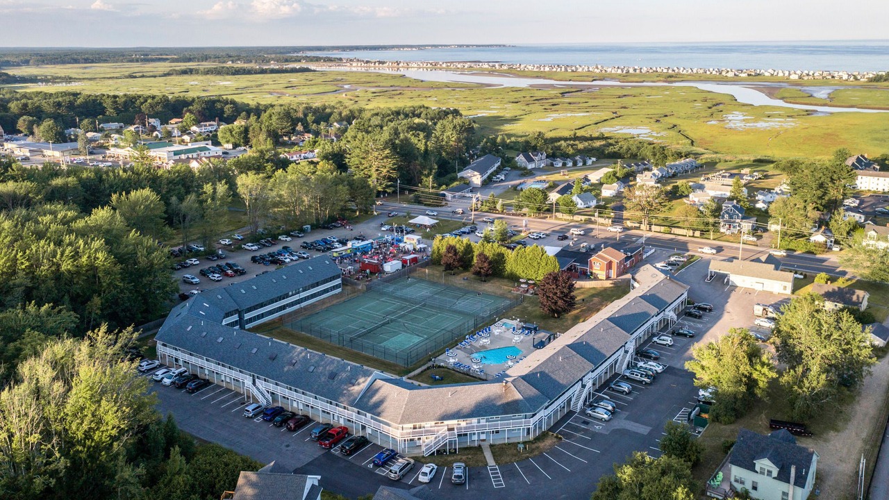 Photo of Others in Wells