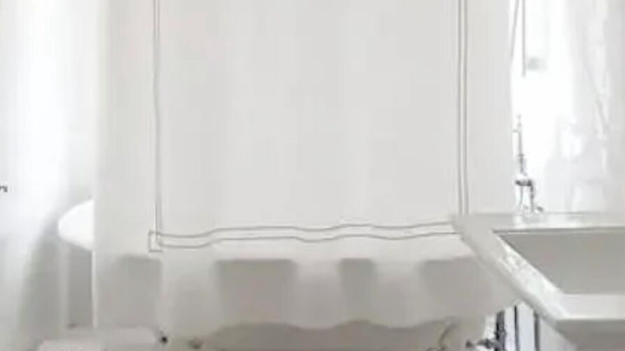 Photo of Bathroom in Chestnut Hill