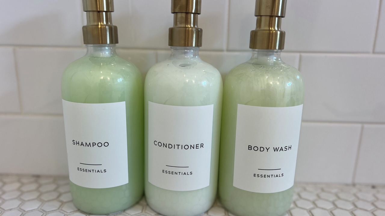 Photo of Bathroom in Chestnut Hill