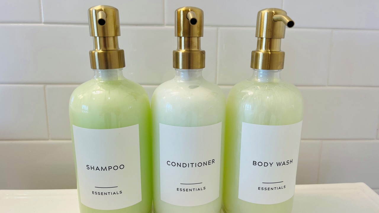 Photo of Bathroom in Chestnut Hill