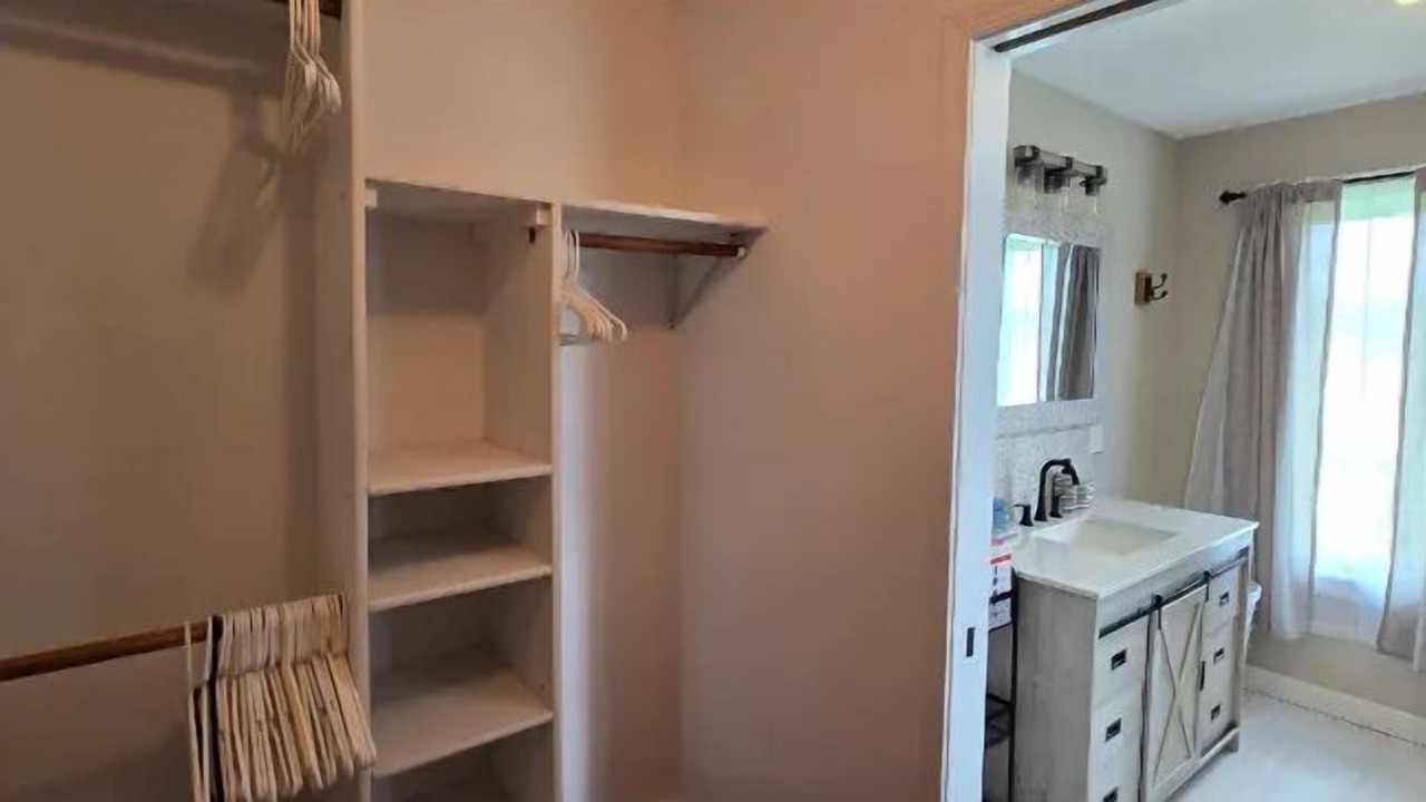 Photo of Others in Custer