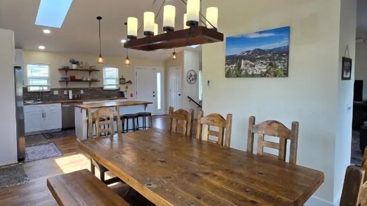 Photo of Others in Custer