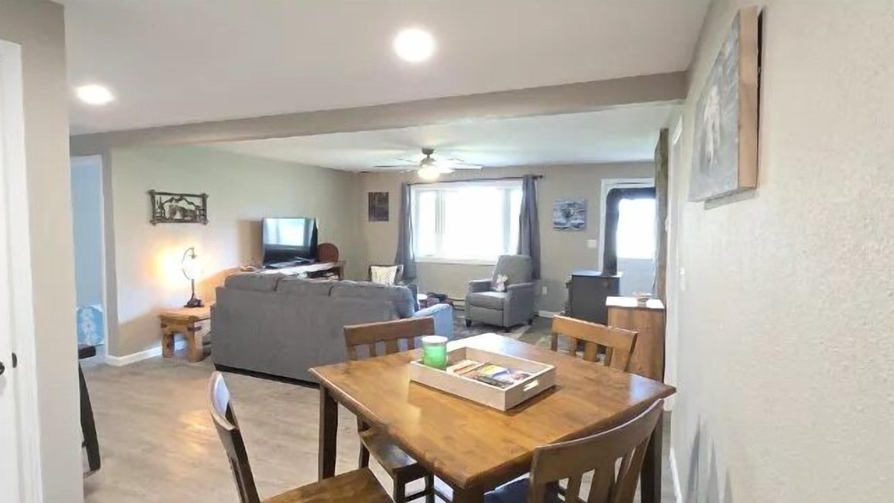 Photo of Others in Custer