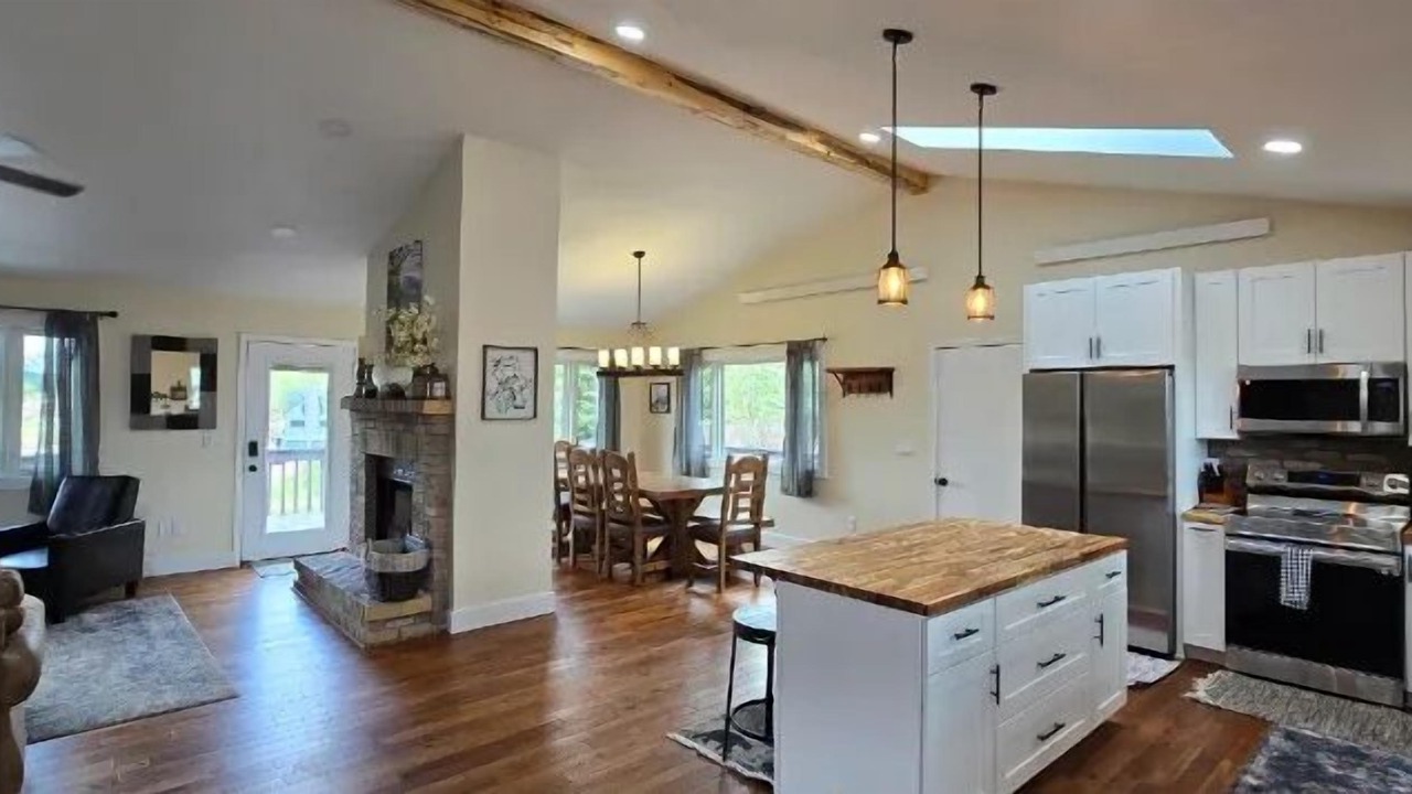 Photo of Others in Custer