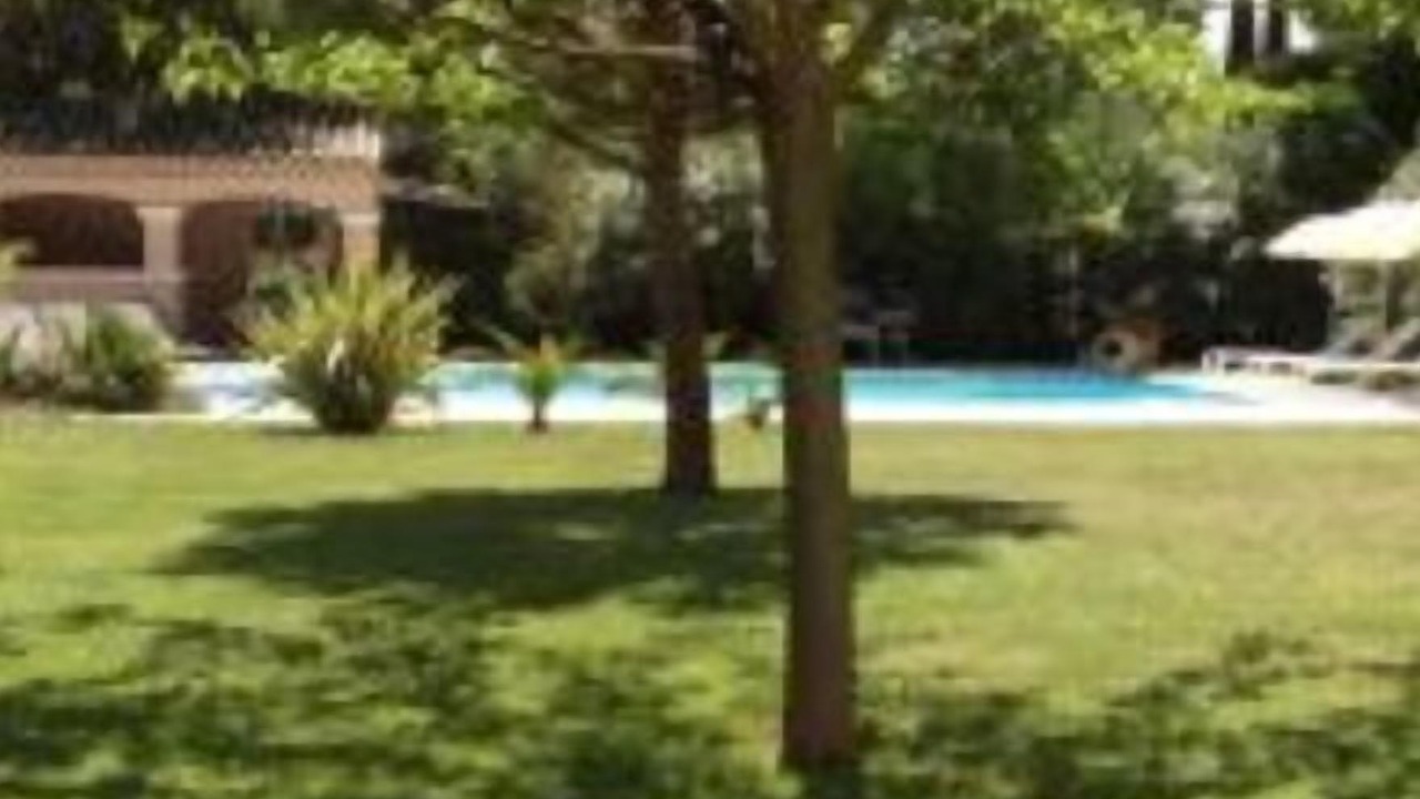 Photo of Outdoor in Saint-Etienne-du-Gres