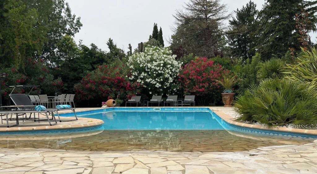 Photo of Outdoor in Saint-Etienne-du-Gres