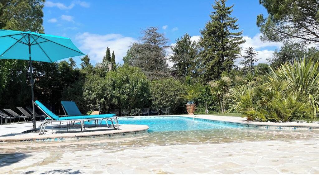 Photo of Outdoor in Saint-Etienne-du-Gres