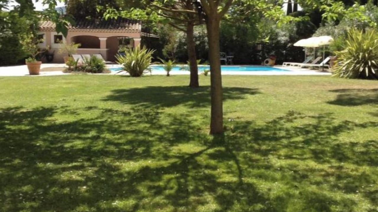 Photo of Outdoor in Saint-Etienne-du-Gres