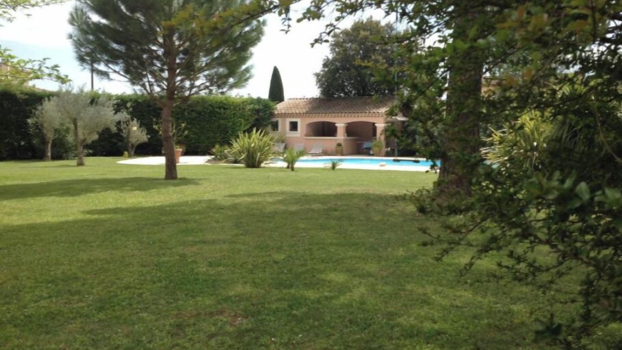 Photo of Outdoor in Saint-Etienne-du-Gres