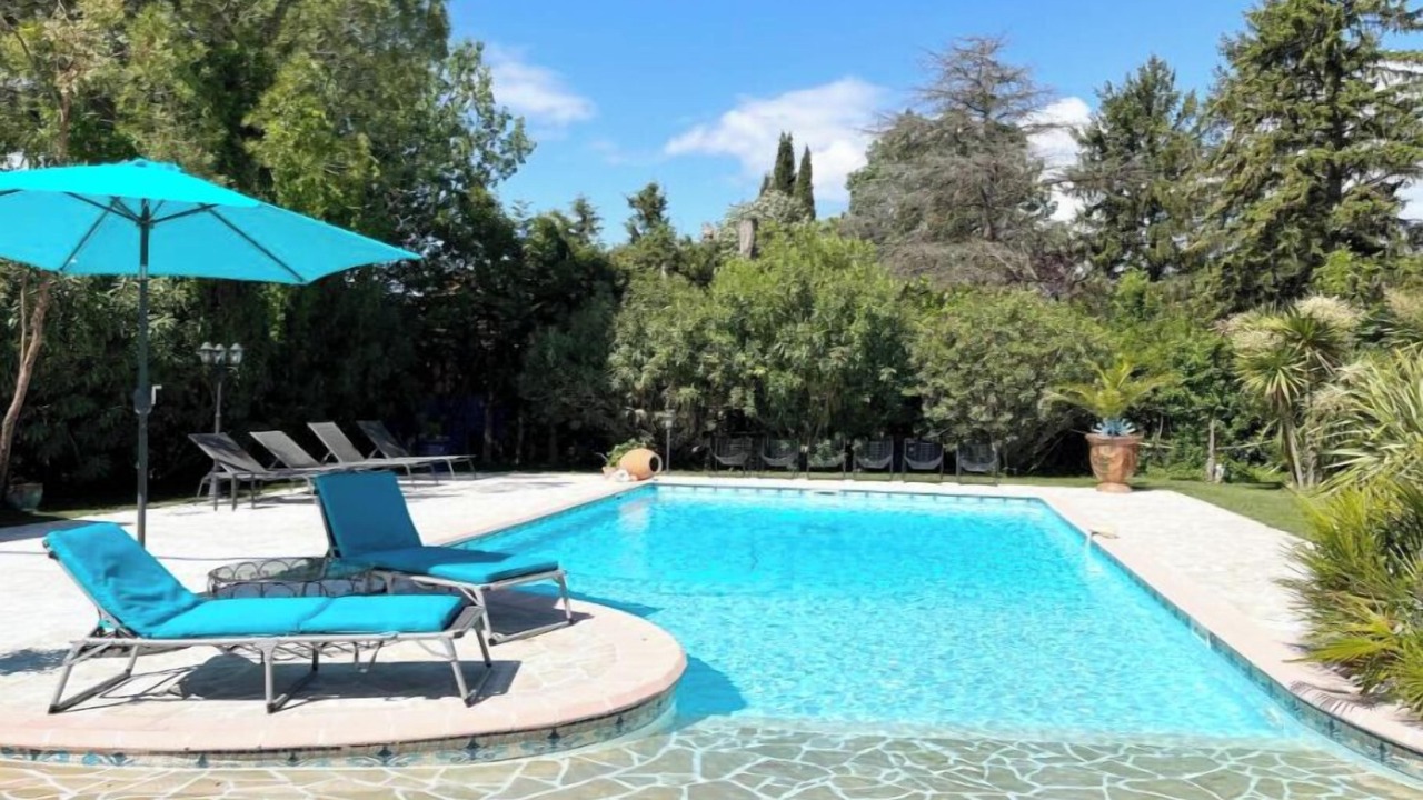 Photo of Outdoor in Saint-Etienne-du-Gres