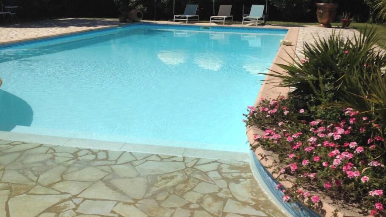 Photo of Outdoor in Saint-Etienne-du-Gres