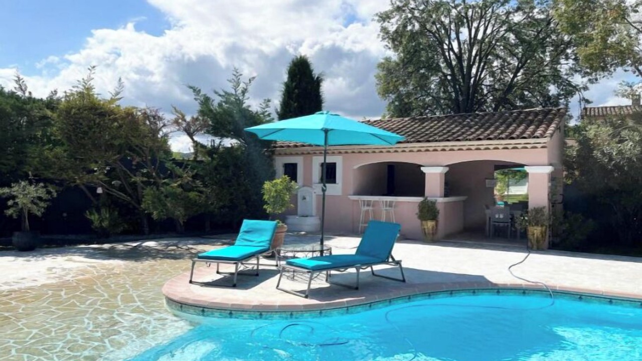 Photo of Outdoor in Saint-Etienne-du-Gres